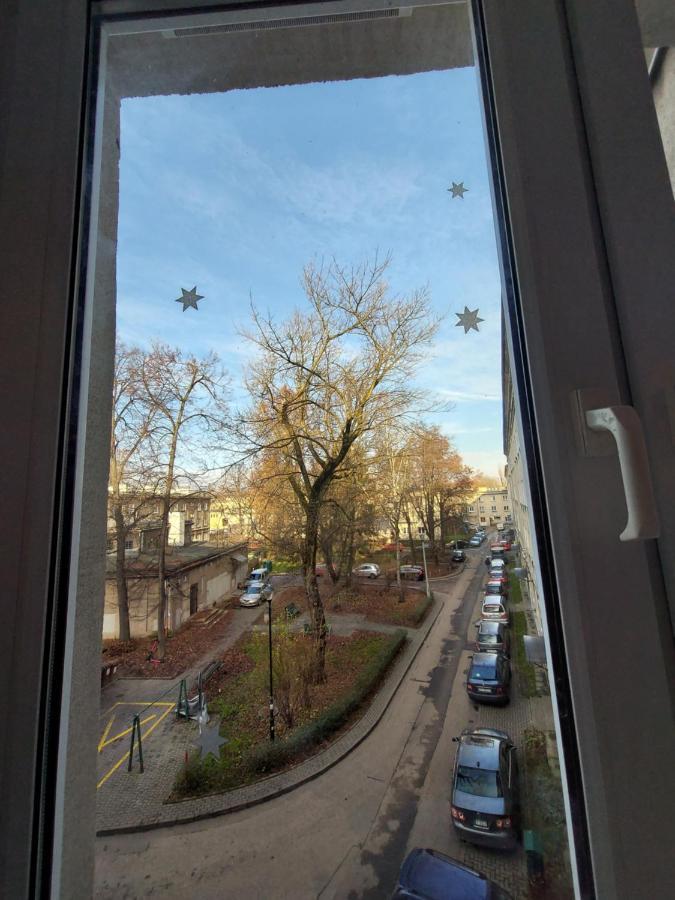 Hutapart Nowa Huta * Krakow