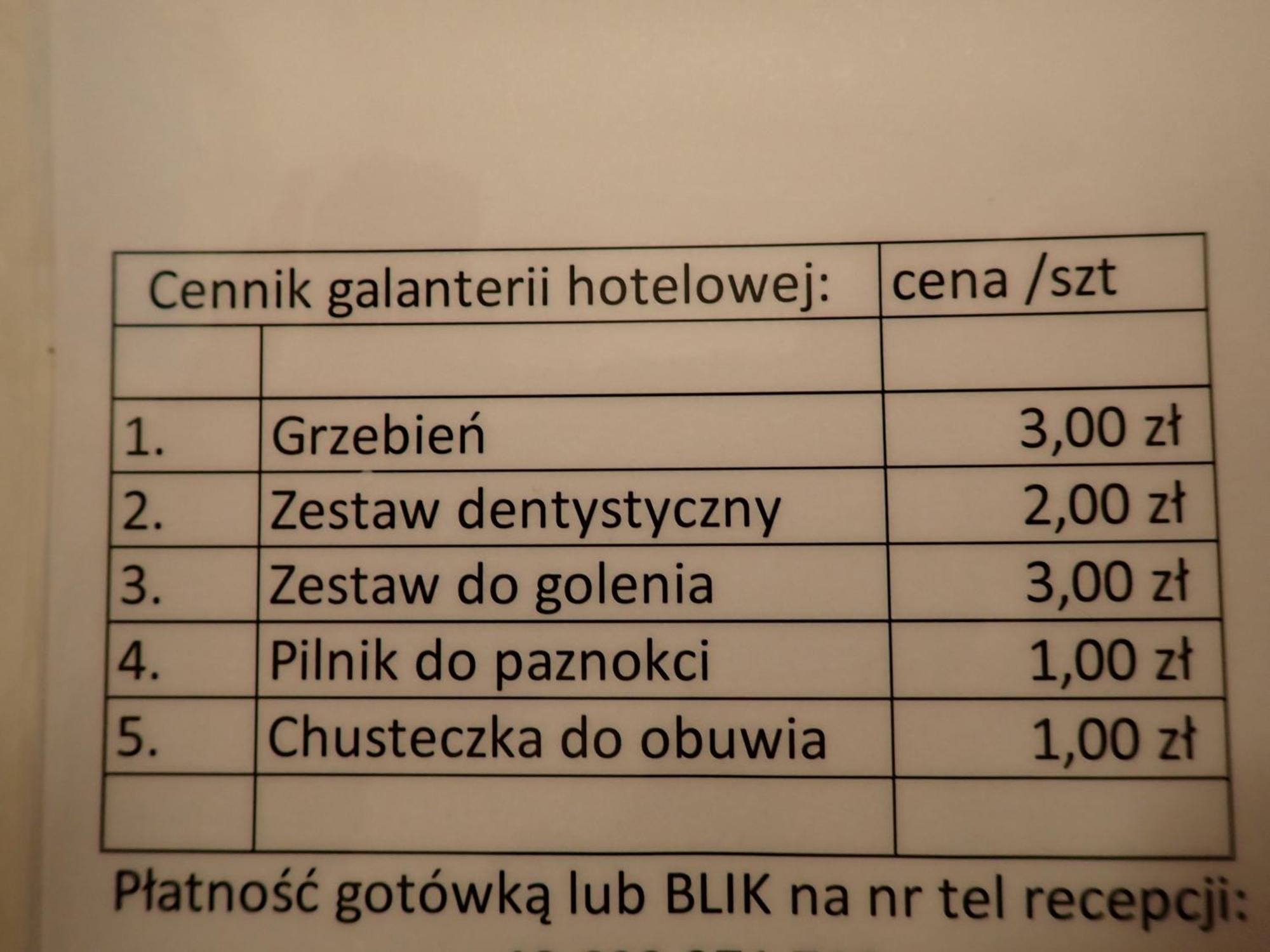 Hutapart Nowa Huta Krakow